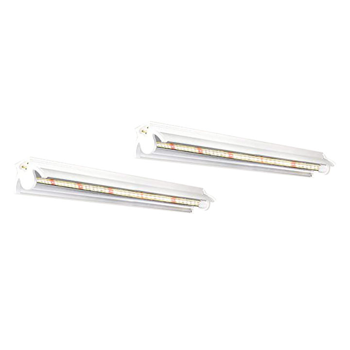 GC%202pcs/4pcs%20T5%20LED%20Grow%20Light%20Energy%20Saving%20Aluminum%20Alloy%20Full%20Spectrum%20Indoor%20Strip%20Growth%20Lamp%20For%20Indoor%20Plants%20Veg%20Flower%20-%20Image%209