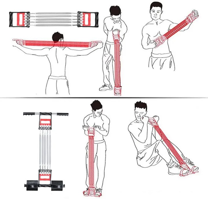 3%20in%201%20Adjustable%20Chest%20Expander%20with%20Multi-Function%20Pedal%20Grip%20Trainer%20for%20Home%20Office%20Exercise%20Chest%20Pull%20Gym%20Equipment%20-%20Image%207