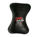 PVC Leather bike Pillow - APACHI. 