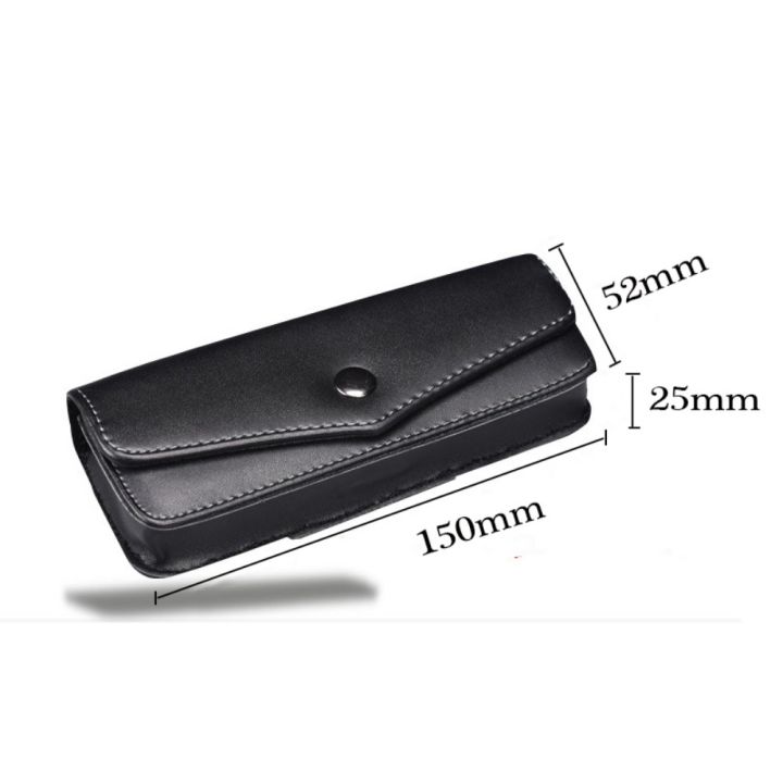 %E3%80%90Flash%20sale%E3%80%91%20Unisex%20Belt%20Wearable%20Portable%20Carrying%20Cases%20Phone%20Bags%20Glasses%20Storage%20Box%20Glasses%20Case%20-%20Image%202