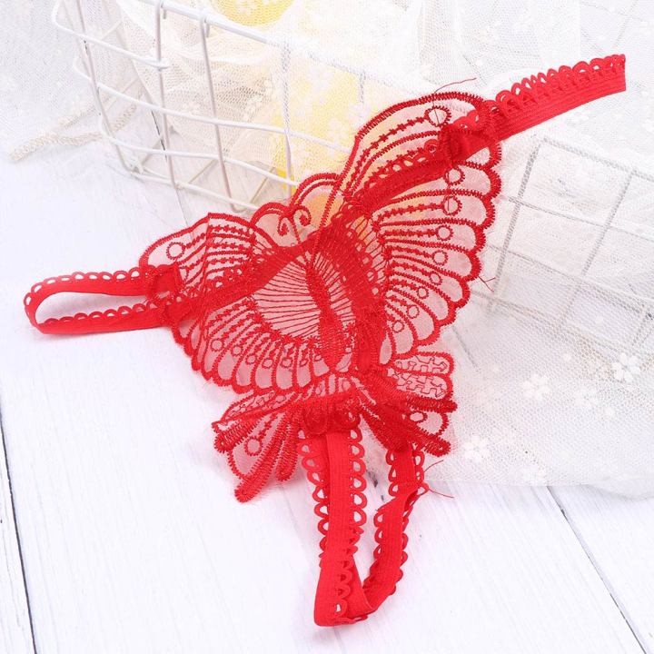 Women%20Lace%20Transparent%20Crotchless%20Underwear%20Butterfly%20Shaped%20G-String%20Panties%20Open%20Crotch%20Underwear%20Lingerie%20-%20Panty%20-%20Panty%20-%20Image%206