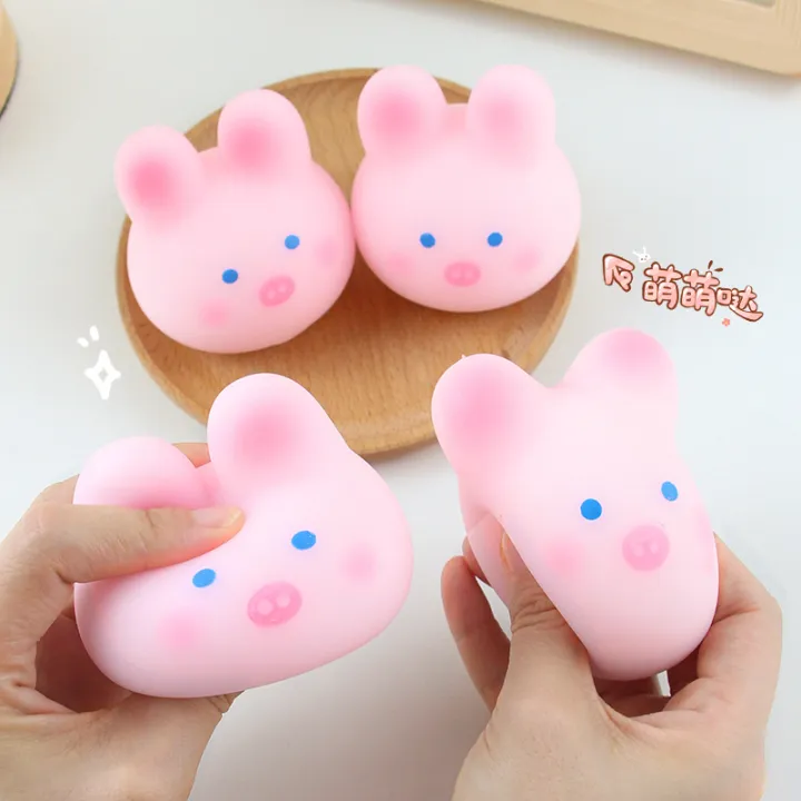 Popular%20Sangzhi%20Same%20Cherry%20Blossom%20Pig%20Decompression%20Rabbit%20PigTPRVent%20Squeezing%20Toy%20Children%20Decompression%20Toy%20Wholesale%20-%20Image%204