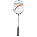 Badminton Racket – Blue. 