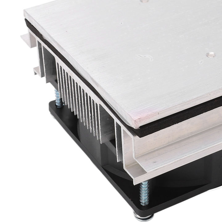 Semiconductor%20Refrigeration%20System,%20Thermoelectric%20Cooling%20System%20Easy%20To%20Use%20ABS%20for%20DIY%20-%20Image%203