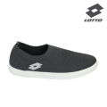 Lotto Breathable Sneaker Shoe for Men.