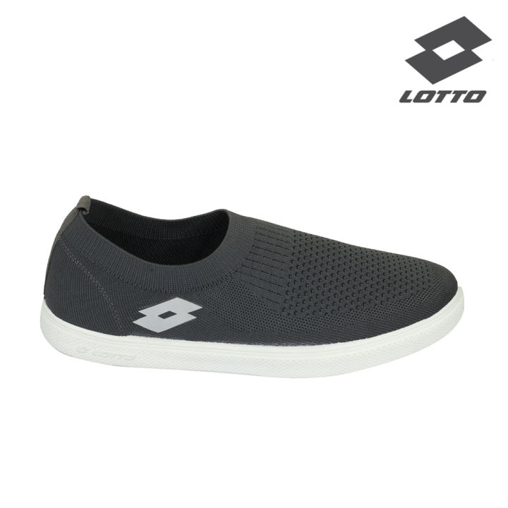 Lotto Breathable Sneaker Shoe for Men