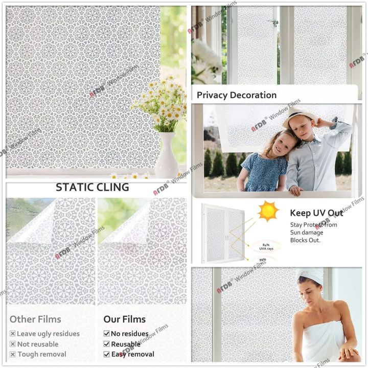 3D%20Frosted%20Decorative%20Window%20Film%20Privacy%20Static%20Cling%20Adhesive%20Stained%20Glass%20Film%20Matte%20Decals%20UV%20Protection%20Window%20Stickers%20-%20Image%203