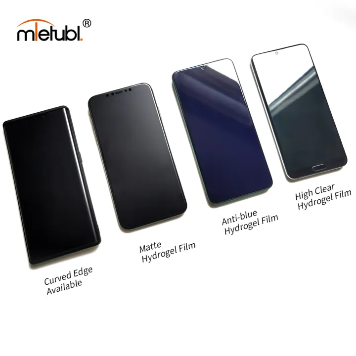 MIETUBL%20Hydrogel%20Cutting%20Film%20Screen%20Protector%20For%20Any%20Phone%20Tablet%20Blue-ray%20Matte%20Privacy%20Film%20Intelligent%20Cutter%20Machine%20Devia%20-%20Image%204