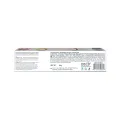 Colgate Total Advanced Health Toothpaste 80gm. 