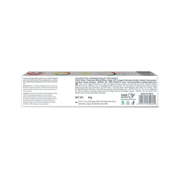 Colgate%20Total%20Advanced%20Health%20Toothpaste%2080gm%20-%20Image%203