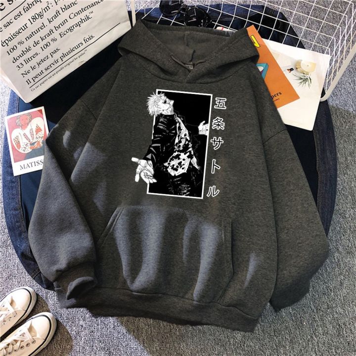 Jujutsu%20Kaisen%20Gojo%20Satoru%20Comics%20Print%20Hooded%20Men%20Warm%20Winter%20Sweatshirts%20Fashion%20Harajuku%20Hoodies%20Casual%20Streetwear%20Unisex%20New%20-%20Image%206
