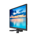 LED television WE-DH32V-Voice Control HD Smart LED. 