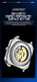 2024 New BINBOND H1133 Tourbillon Mechanical Watch Men Automatic Steel Strap Skeleton Mens Watches Top Brand Luxury BOX. 
