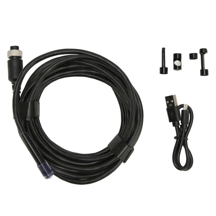 Industrial%20Endoscope%20Set%20IP68%20Dual%20Lens%204.3in%20LCD%20Screen%201080P%206%20LED%20Memory%20Card%20Support%20Borescope%20Camera%20Kit%20-%20Image%206