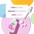 Simple Niacinamide Serum 10% Vitamin B3 - 30ml. 