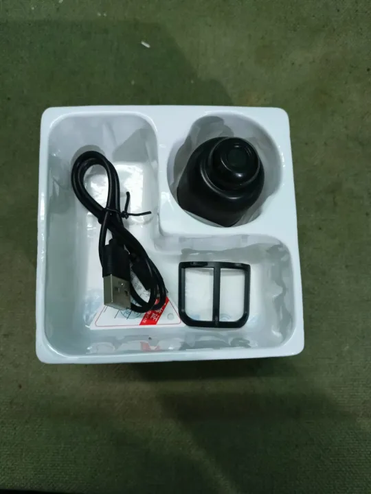 Mini%20Camera%201080P%20HD%20WiFi%20Wire%20HD%20Night%20Vision%20Camera%20Home%20X5%20Remote%20Camera%20Kids%20Pet%20Safety%20Monitoring%20-%20Image%206