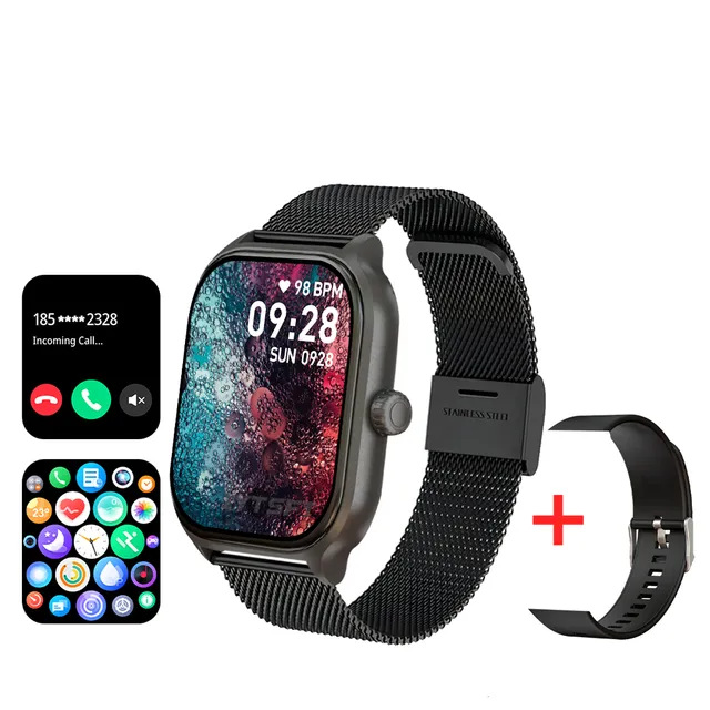 New%20smartwatch%20X8%20Full%20Touch%20Bluetooth%20call%20heart%20rate%20Blood%20pressure%20monitoring%20Sports%20smartwatch%20Man%20Woman%20For%20IOS%20Android%20-%20Image%207