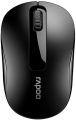 Rapoo Wireless Optical Mouse.