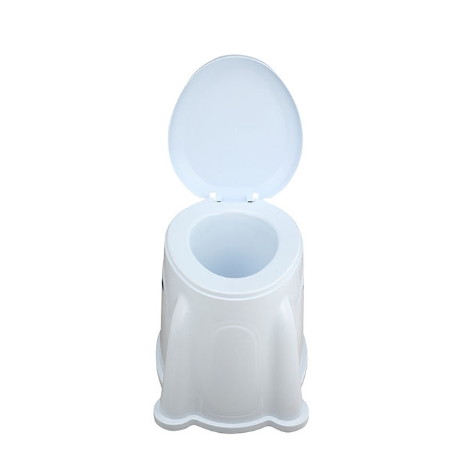 RFL%20High%20Commode%20White%20TEL%20803280%20-%20Image%203