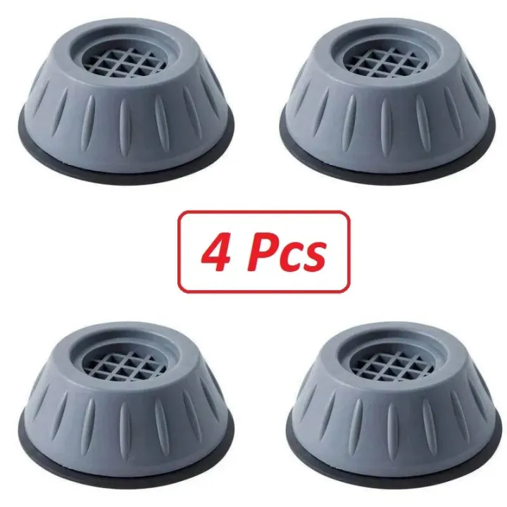 4Pcs%20Anti%20Vibration%20Feet%20Pads%20Washing%20Machine%20Rubber%20Mat%20Anti-Vibration%20Pad%20Dryer%20Non-Slip%20Universal%20Fixed%20Washing%20Machine%20Stand%20-%20Image%207