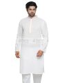 Low price white panjabi for men cotton  | White panjabi for men stylish 2026 | White panjabi for men new collection 2026. 