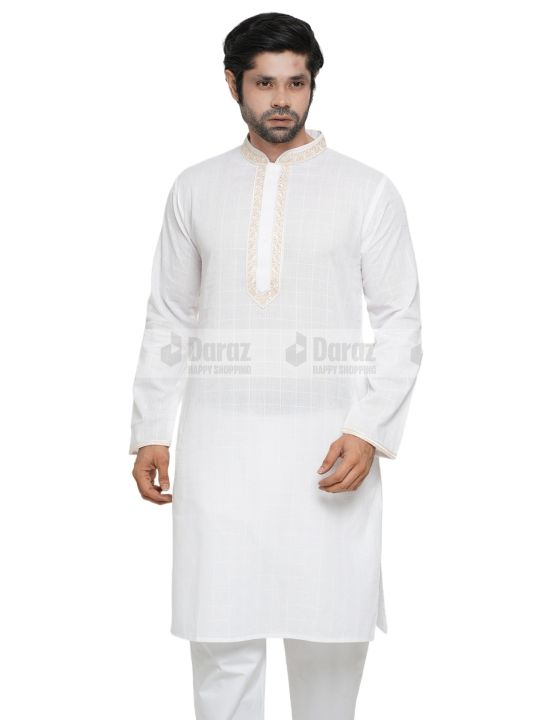 Low%20price%20white%20panjabi%20for%20men%20cotton%20%20%7C%20White%20panjabi%20for%20men%20stylish%202026%20%7C%20White%20panjabi%20for%20men%20new%20collection%202026%20-%20Image%203
