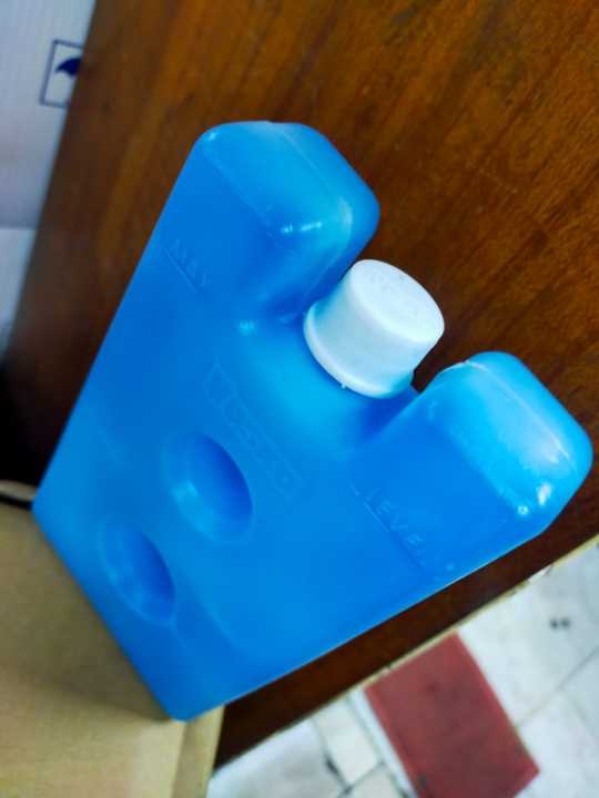 vusko%20Ice%20gel%20pack%20400gm%20-%20Image%203