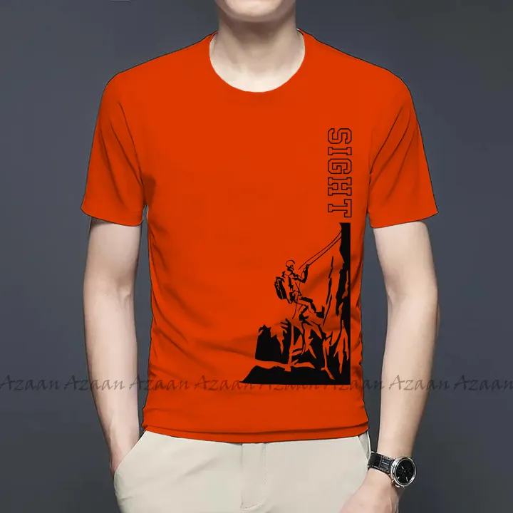 Premium%20Quality%20-%20shirts%20-%20t%20shirts%20%20Mount%20Everest%20Desing%20Soft%20&%20Comfortable%20-%20T-shirt%20For%20Men%20-%20Image%203