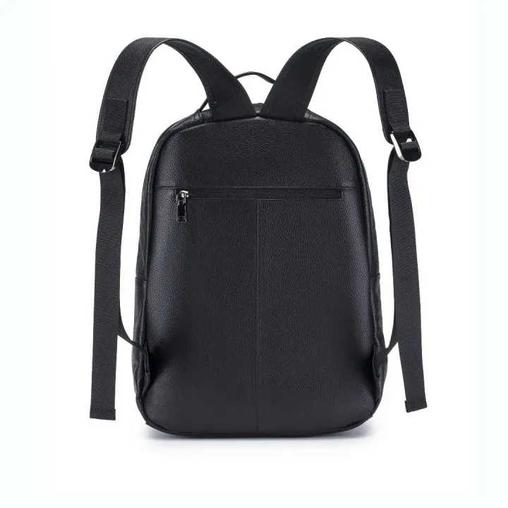 Cow%20Genuine%20Leather%20Men%20Backpacks%20Fashion%20Real%20Natural%20Leather%20Student%20Backpack%20Boy%20Luxury%20Brand%20large%20Computer%20Laptop%20Bag%20-%20Image%203
