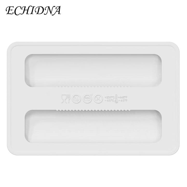 Toaster%20Cover%20Silicone%20Toaster%20Lid%20for%20Bread%20Maker%20Cover%20for%20Toaster%20Appliance%20Top%20Cover%20for%20Bread%20Machine%20Sandwich%20Machine%20Part%20Accessories%20Durable%20Toaster%20Cover%20-%20Image%202