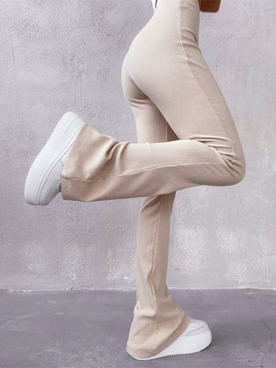 Solid%20Slim%20Fit%20Streetwear%20Women%20Pants%20High%20Waist%20Y2k%20Clothes%20Pantalones%20Aesthetic%20Fashion%20Trousers%20Full%20Length%20Roupas%20Femininas%20-%20Image%202