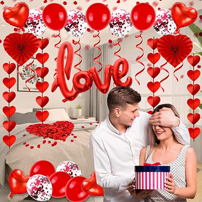 1%20Set%20Room%20Decoration%20Balloon%20Accessories%20I%20Love%20You%20Kiss%20Me%20Lips%20Love%20Foil%20Balloon%20Red%20Love%20Letter%20Foil%20Balloon%20Wedding%20Valentines%20Day%20Decoration%20Balloon%20-%20Image%202