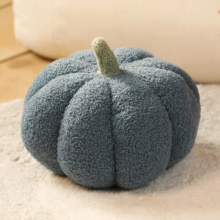 Kawaii%20Nordic%20Halloween%20Pumpkin%20Plush%20Toy%20Plushie%20Soft%20Plant%20Stuffed%20Doll%20Holidays%20Props%20Decorative%20Throw%20Pillow%20for%20Kids%20-%20Image%207