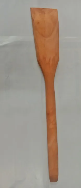 Hand%20made%20wooden%20spatula/flat%20spoon/Khunti.%20-%20Image%207