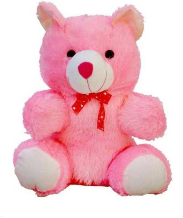Woolen%20Teddy%20Bear-%20Best%20Love%20Gift%20(Small%20size)%20-%20Image%202