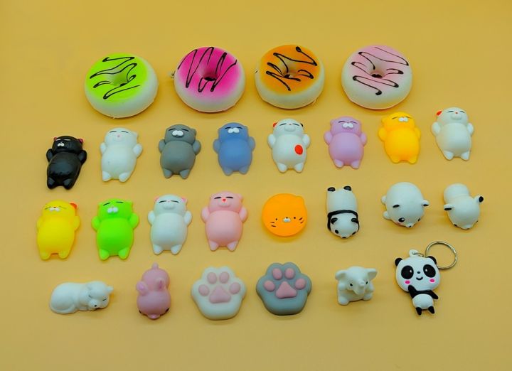 Mochi%20Squishy%20Set%205%20Pieces%20-%20Image%206