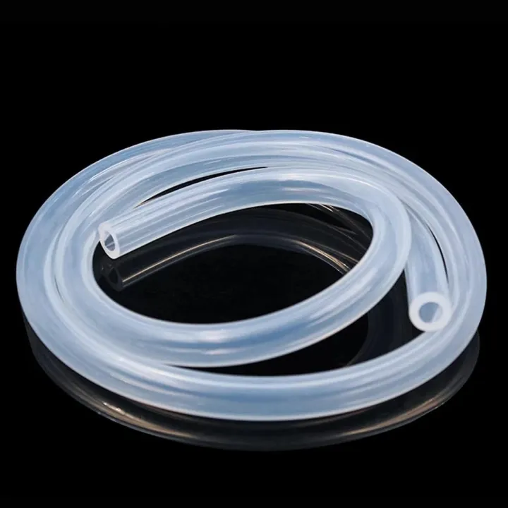 Silicone%20Tube%201%20Meter%20or%2039%20Inch%20Inside%20Diameter%206mm,%208mm,%2010mm,%2012mm%20For%20Hot%20Water%20or%20chemical%20-%20Image%204