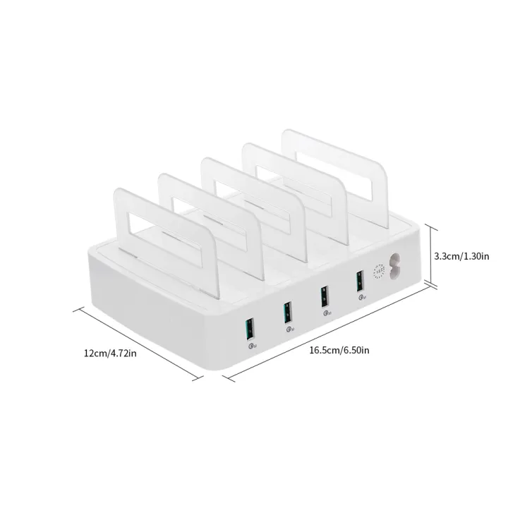 HXSJ%20QC3.0%2040W%20Smart%20Charging%20Station%20with%204%20Ports%20USB%20HUB%20Charging%20Dock%20of%20Universal%20Compatibility%20Charging%20Station%20Fast%20Charge%20for%20Family%20and%20Office%20Use%20-%20Image%206