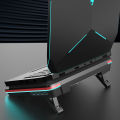 IETS GT500 Laptop Cooling Stand V2/V1/S2/B0 Series Cooling Pad 5000RPM External Cooler for 13, 15” to 17.3 Gaming Notebooks. 