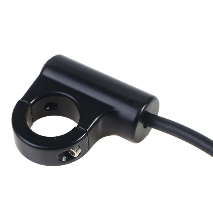 22MM%20Aluminum%20Alloy%20Motorcycle%20Switch%20Handlebar%20Fog%20Light%20%20turn%20signal%20Switches%20-%20Image%203