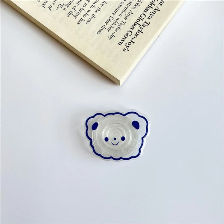 Cartoon%20Animal%20Korean%20Cute%20Bear%20Folding%20Grip%20Holder%20Socket%20Pocket%20Support%20Mobile%20Phone%20Finger%20Ring%20Griptok%20Expanding%20Stand%20-%20Image%207