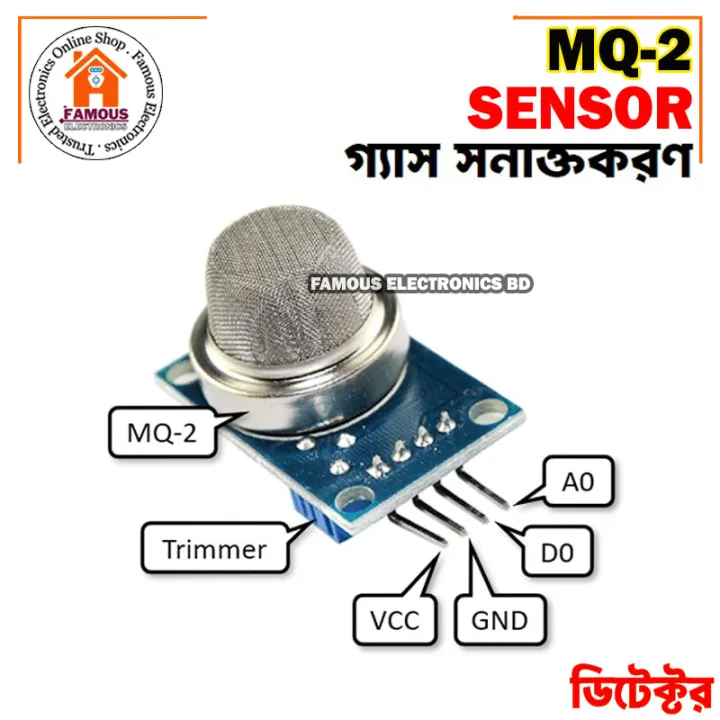 MQ-2%20Flammable%20Gas%20&%20Smoke%20Sensor%20-%20Image%204
