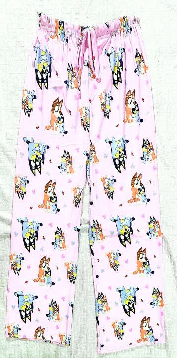 Ladies%20fashionable%20Print%20Trousers%20-%20Image%207
