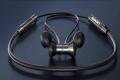 Lenovo HE05 Weariless headphone. 