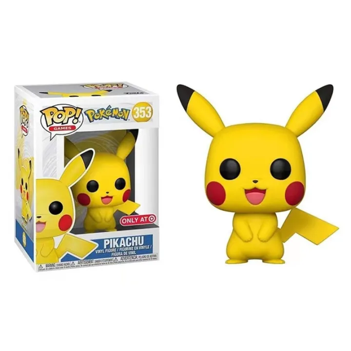 %EF%BC%88New%EF%BC%89Pokemon%20FUNKO%20POP%20Pokemon%20Anime%20Figure%20Toy%20Pikachu%20Decoration%20Ornament%20Action%20Figure%20for%20Birthday%20Toy%20Gif%20-%20Image%203