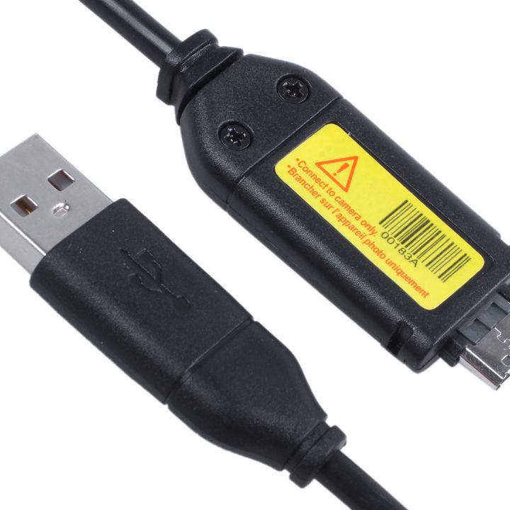 SUC-C3%20USB%20Data%20Charger%20Cable%20Camera%20ES65%20ES70%20-%20Image%205