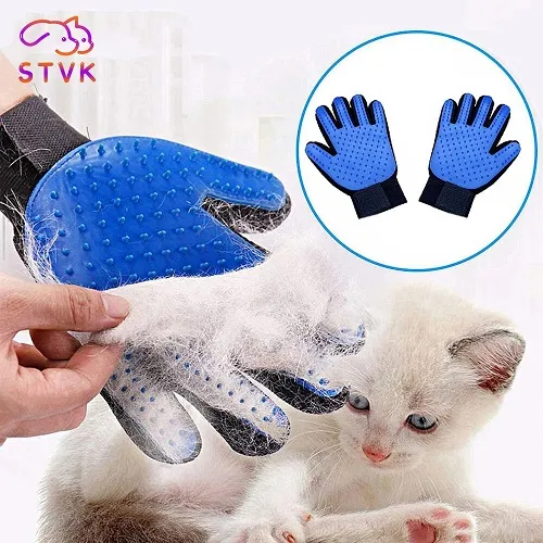 cat%20fur%20remover%20hand%20glops%20one%20hand%20glops%20-%20Image%202