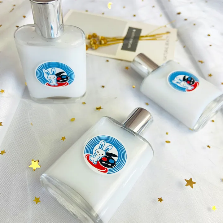 GUDU%20White%20Rabbit%20Perfume%20Milk%20Fragrance%20Men%20and%20Women%20Light%20Fragrance%20Long-lasting%20Fragrance%20Student%20Girl%20Fresh%20Douyin%20Fragrance%20-%20Image%204