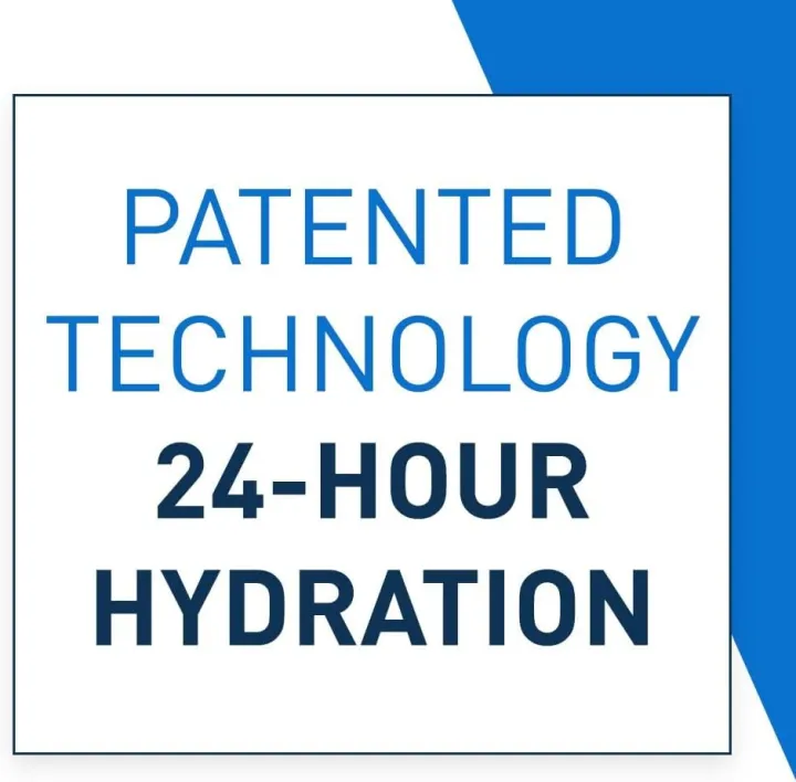 CeraVe%20Daily%20Moisturizing%20Lotion%2087ml%20Face%20&%20Body%20Lotion%20for%20Dry%20Skin%20with%20Hyaluronic%20Acid%20%7C%20Fragrance%20Free%20-%20Image%205
