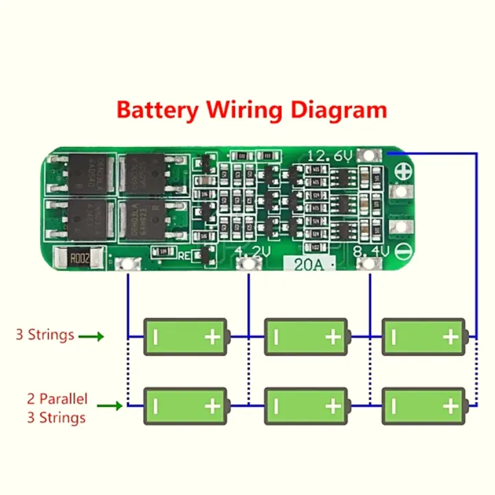 3s%20BMS%2012V%2040A%20Balance%20battery%2018650%20Board%20Charger%20Protection%20Balance%20Module%20-%20Less%20Maintance%20-%20Image%204